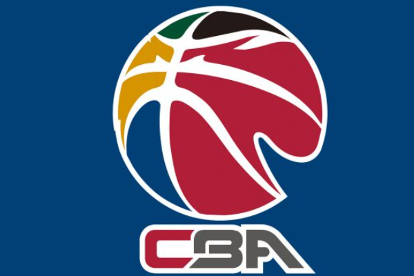 CBA歷史上最成功的外援是誰？
