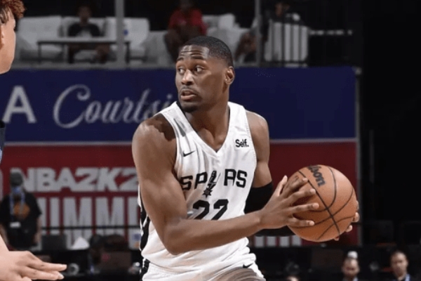 NBA球隊如何通過選秀系統(tǒng)發(fā)掘潛力新秀？